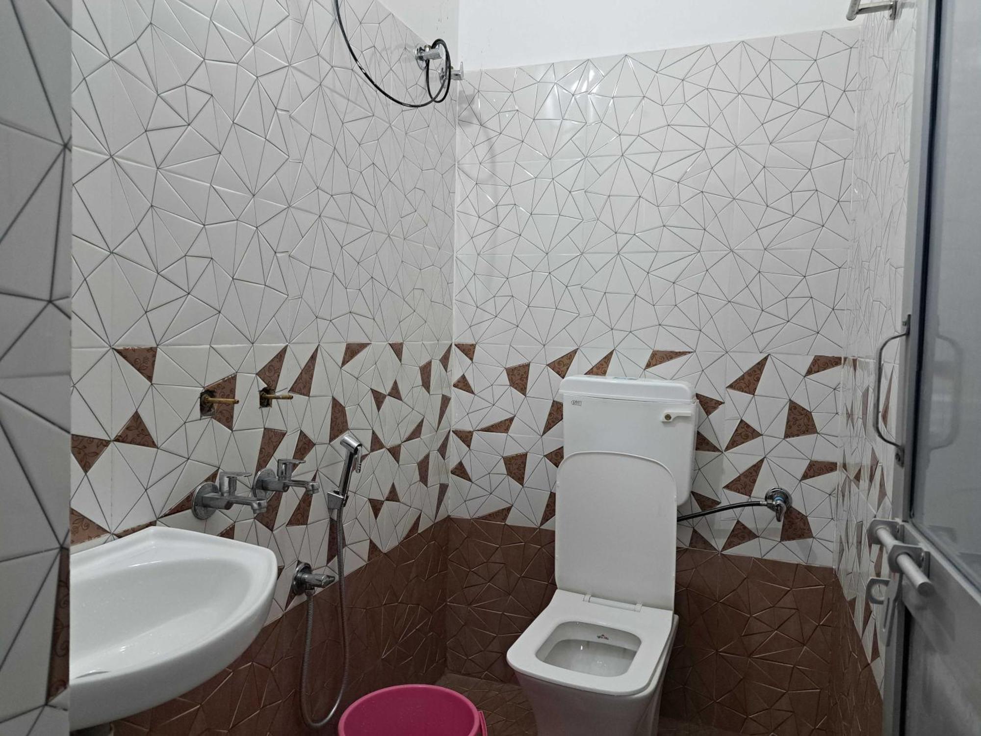 Hotel O Royal Morning Star Bhilai Exterior foto