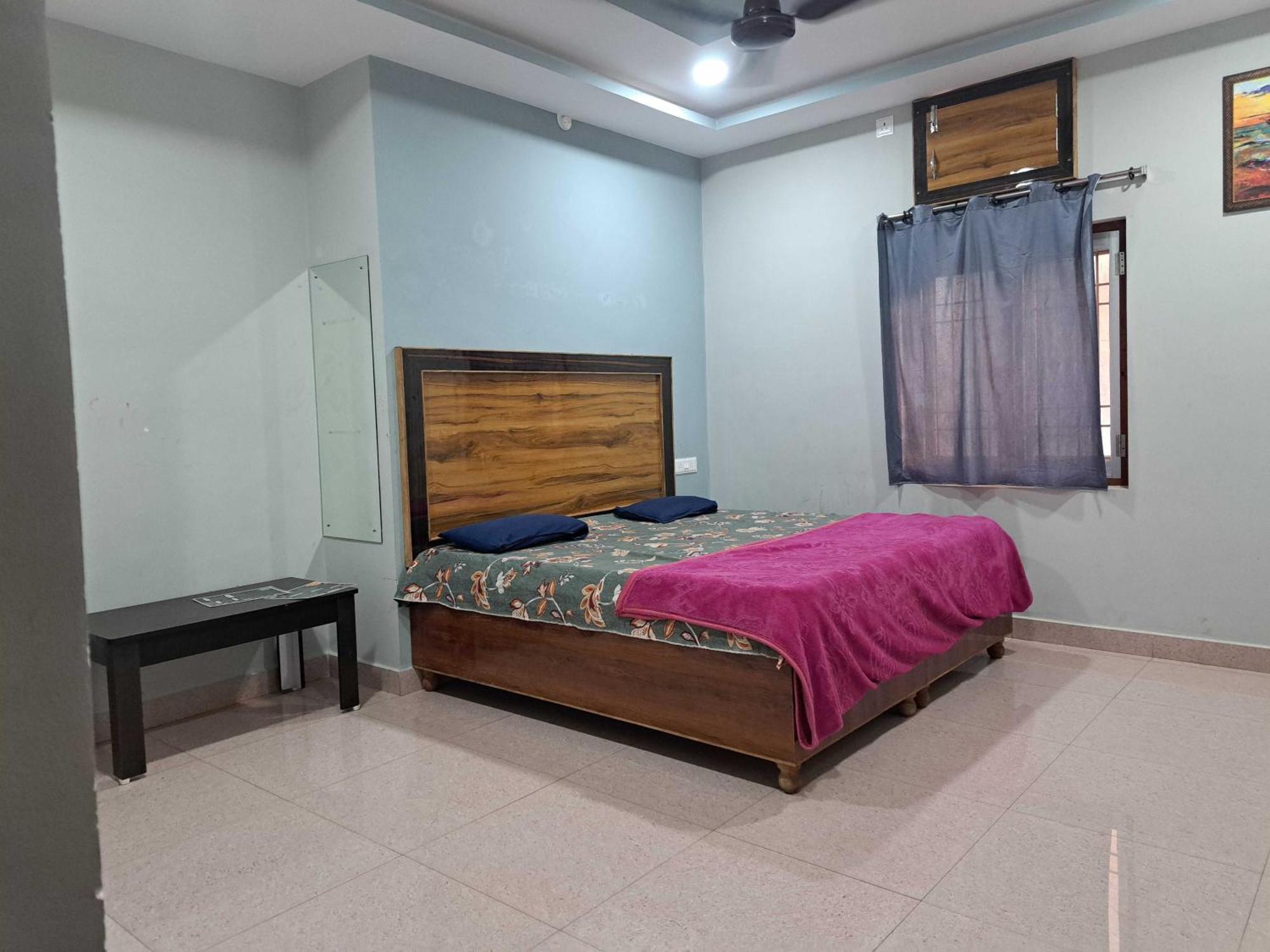 Hotel O Royal Morning Star Bhilai Exterior foto